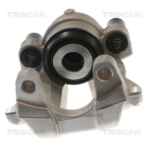 Brzdový strmeň TRISCAN 8175 23236