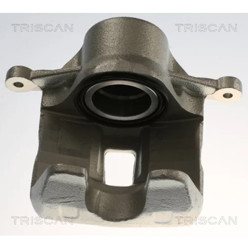 Brzdový strmeň TRISCAN 8175 24117