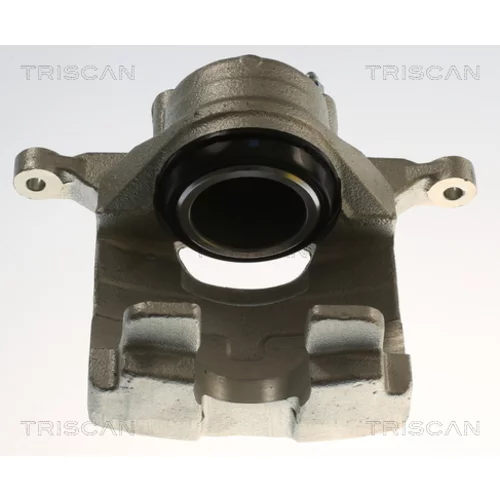 Brzdový strmeň TRISCAN 8175 24122