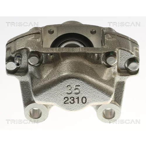 Brzdový strmeň 8175 24212 /TRISCAN/ - obr. 1