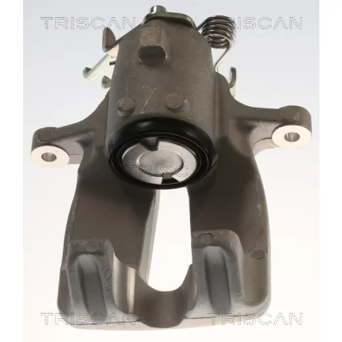 Brzdový strmeň TRISCAN 8175 24254