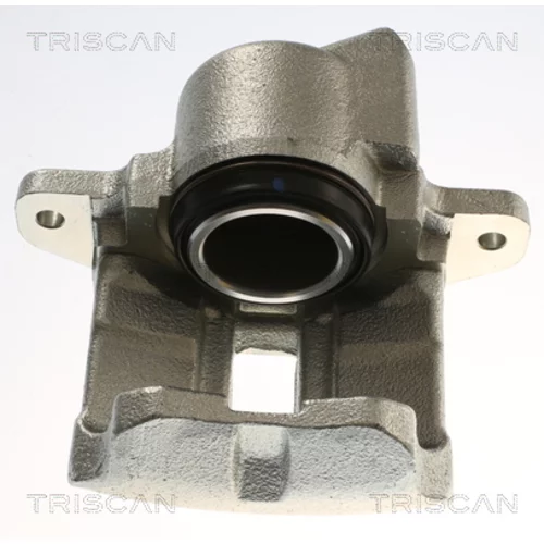 Brzdový strmeň TRISCAN 8175 25104