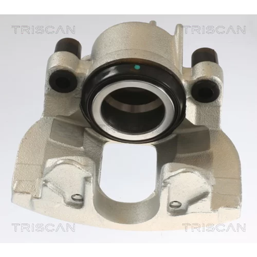 Brzdový strmeň TRISCAN 8175 27103