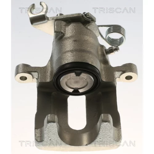 Brzdový strmeň TRISCAN 8175 27219