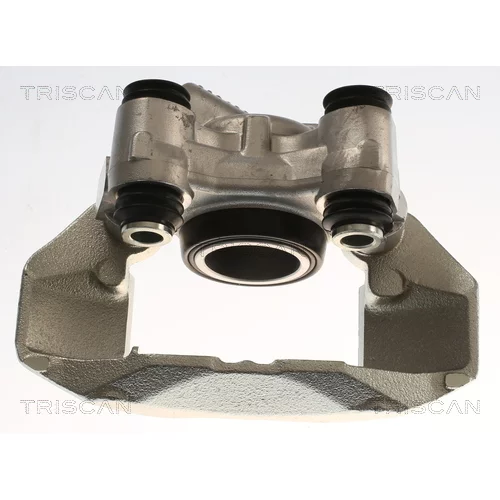Brzdový strmeň TRISCAN 8175 28105