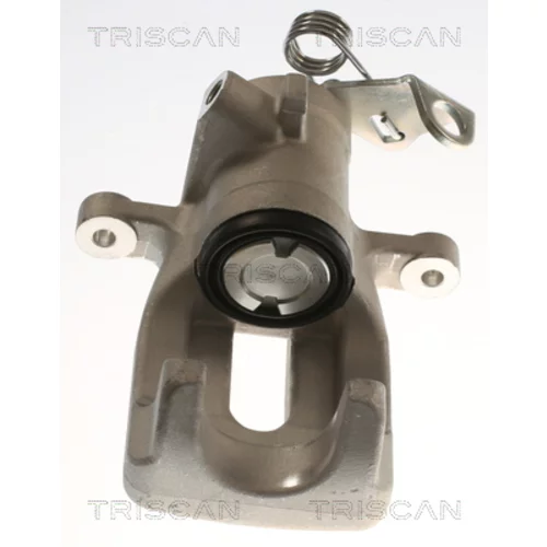 Brzdový strmeň TRISCAN 8175 28228
