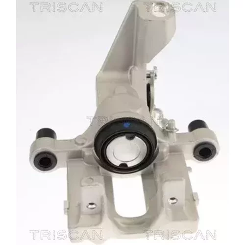 Brzdový strmeň TRISCAN 8175 28237
