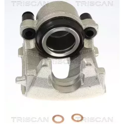Brzdový strmeň TRISCAN 8175 291000