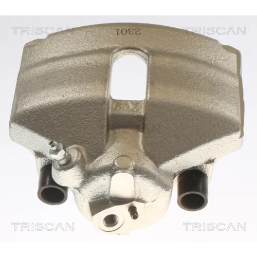 Brzdový strmeň 8175 29101 /TRISCAN/ - obr. 1
