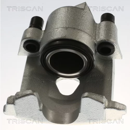 Brzdový strmeň TRISCAN 8175 29130