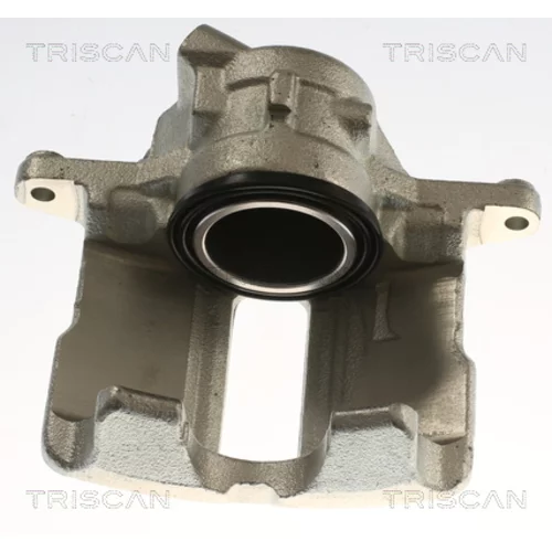 Brzdový strmeň TRISCAN 8175 29143