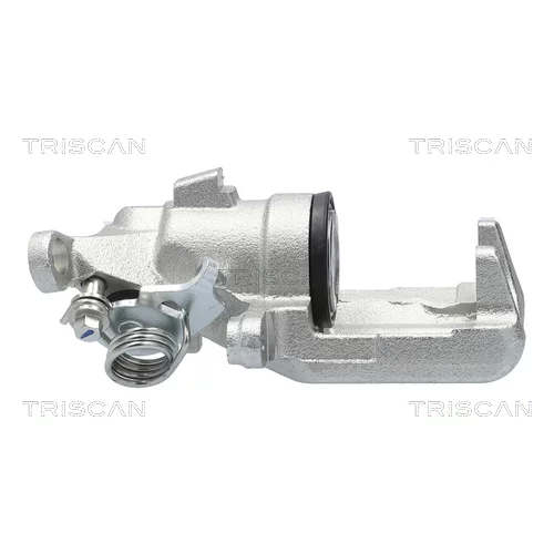 Brzdový strmeň TRISCAN 8175 29160