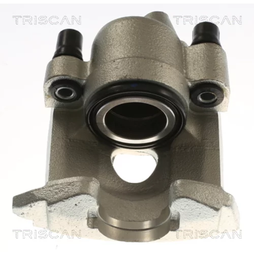 Brzdový strmeň TRISCAN 8175 29166