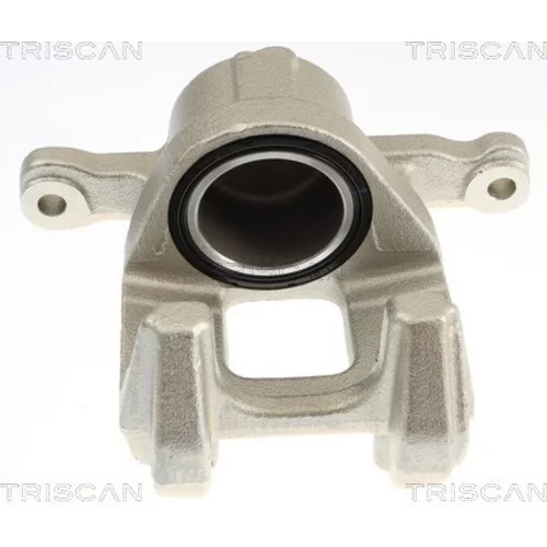 Brzdový strmeň TRISCAN 8175 29194