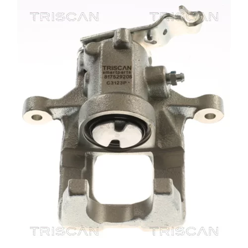 Brzdový strmeň TRISCAN 8175 29208