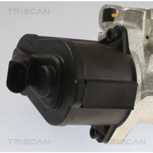 Brzdový strmeň 8175 29231 /TRISCAN/ - obr. 2