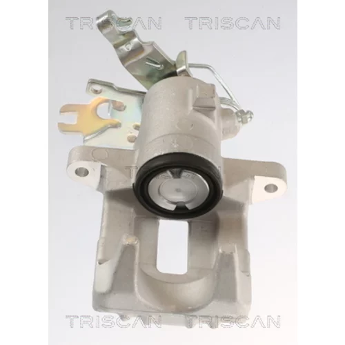 Brzdový strmeň TRISCAN 8175 29236