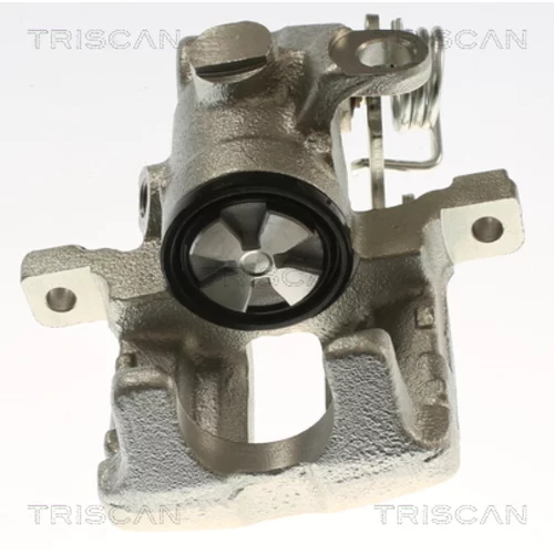 Brzdový strmeň TRISCAN 8175 29269