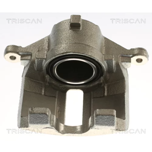 Brzdový strmeň TRISCAN 8175 40123