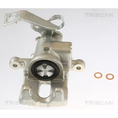 Brzdový strmeň TRISCAN 8175 40209