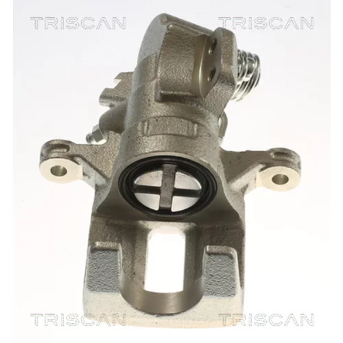 Brzdový strmeň TRISCAN 8175 40228