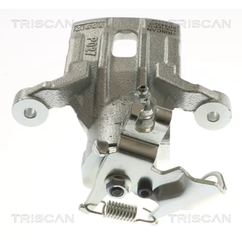 Brzdový strmeň 8175 43217 /TRISCAN/ - obr. 1
