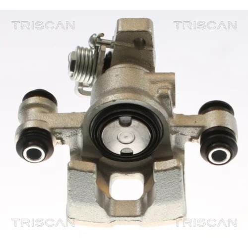 Brzdový strmeň TRISCAN 8175 43239