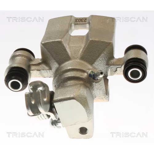 Brzdový strmeň 8175 43239 /TRISCAN/ - obr. 1