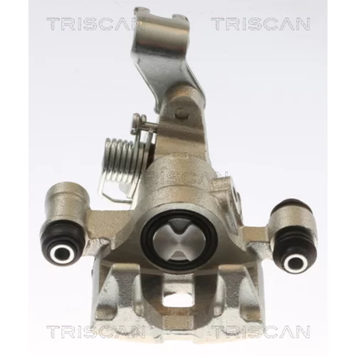Brzdový strmeň TRISCAN 8175 50207