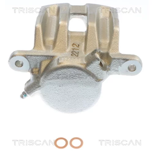 Brzdový strmeň 8175 69114 /TRISCAN/ - obr. 1