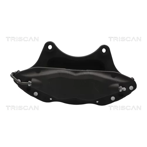Brzdový strmeň TRISCAN 8175 81103