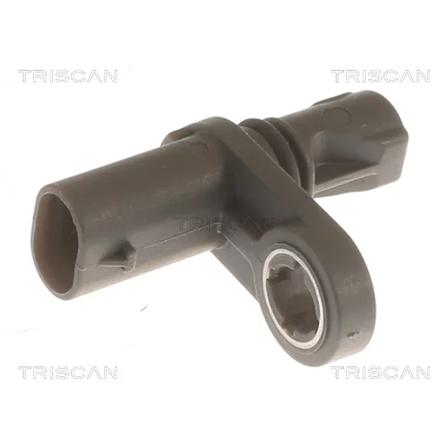 Snímač počtu otáčok kolesa 8180 10226 /TRISCAN/ - obr. 2
