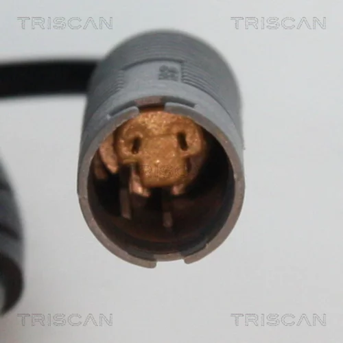 Snímač počtu otáčok kolesa 8180 11101 /TRISCAN/ - obr. 1
