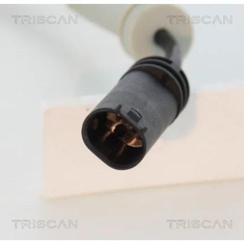 Snímač počtu otáčok kolesa 8180 11116 /TRISCAN/ - obr. 1
