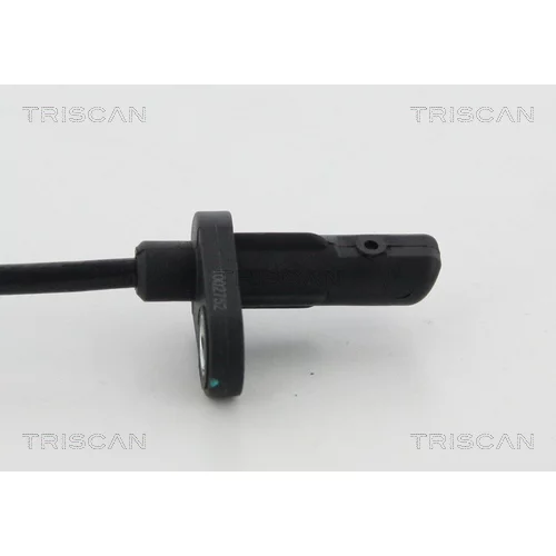Snímač počtu otáčok kolesa 8180 11116 /TRISCAN/ - obr. 2