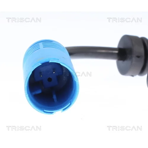 Snímač počtu otáčok kolesa 8180 11119 /TRISCAN/ - obr. 1