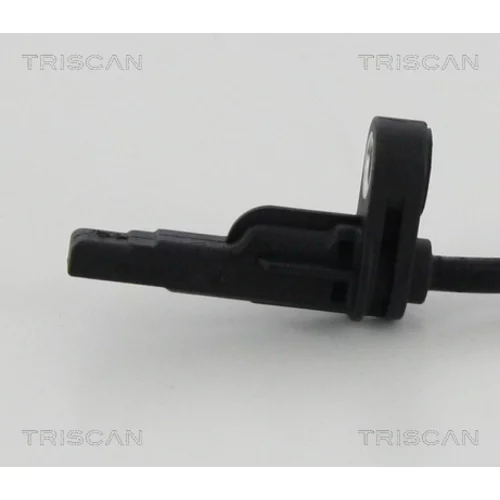 Snímač počtu otáčok kolesa 8180 11138 /TRISCAN/ - obr. 2