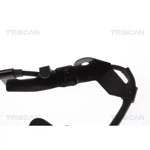 Snímač počtu otáčok kolesa 8180 13161 /TRISCAN/ - obr. 5