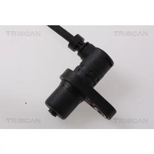 Snímač počtu otáčok kolesa 8180 13163 /TRISCAN/ - obr. 2