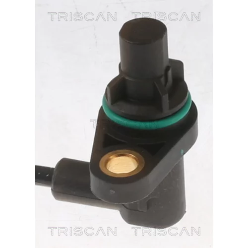 Snímač počtu otáčok kolesa 8180 13174 /TRISCAN/ - obr. 2