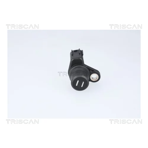 Snímač počtu otáčok kolesa 8180 13248 /TRISCAN/ - obr. 2