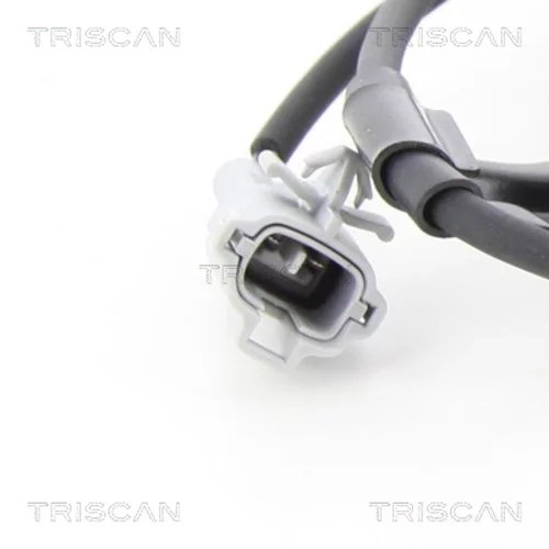 Snímač počtu otáčok kolesa 8180 13250 /TRISCAN/ - obr. 1