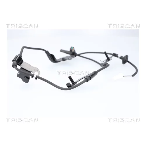 Snímač počtu otáčok kolesa 8180 13251 /TRISCAN/ - obr. 3