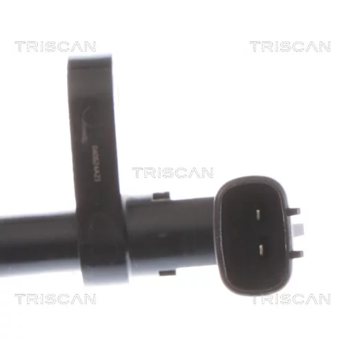 Snímač počtu otáčok kolesa 8180 13260 /TRISCAN/ - obr. 1