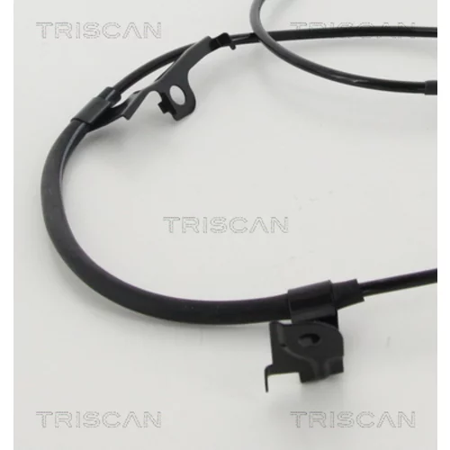 Snímač počtu otáčok kolesa 8180 13504 /TRISCAN/ - obr. 2