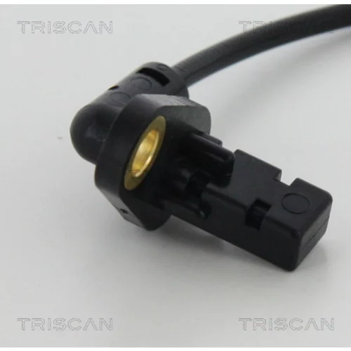 Snímač počtu otáčok kolesa 8180 14112 /TRISCAN/ - obr. 1