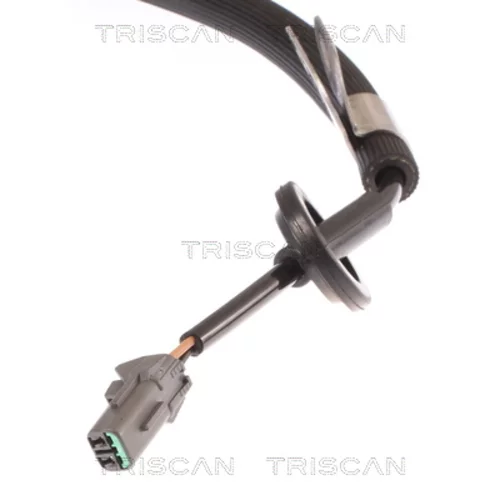 Snímač počtu otáčok kolesa 8180 14141 /TRISCAN/ - obr. 1