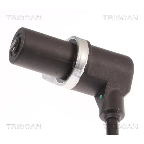 Snímač počtu otáčok kolesa 8180 14142 /TRISCAN/ - obr. 2