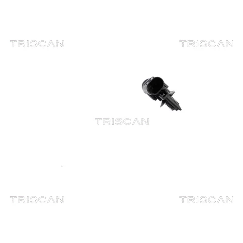 Snímač počtu otáčok kolesa 8180 14146 /TRISCAN/ - obr. 2