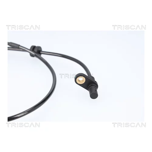 Snímač počtu otáčok kolesa 8180 14232 /TRISCAN/ - obr. 1